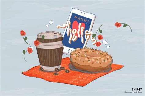Coffee and bagel dating - Getting Started. What is Coffee Meets Bagel? Can I sign up without Facebook? Coffee Meets Bagel Community Guidelines. Dating Safety Tips. How do I create a Coffee Meets Bagel account? How does your algorithm work? Is Coffee Meets Bagel free? Is your app LGBTQIA+ friendly?